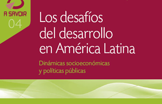 Working with France to promote Latin American development Working with France to promote Latin American development