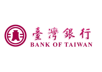 Successful close of financing with Asian banks Successful close of financing with Asian banks