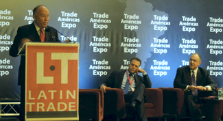 El apoyo a las Mipyme: clave para transformación productiva El apoyo a las Mipyme: clave para transformación productiva