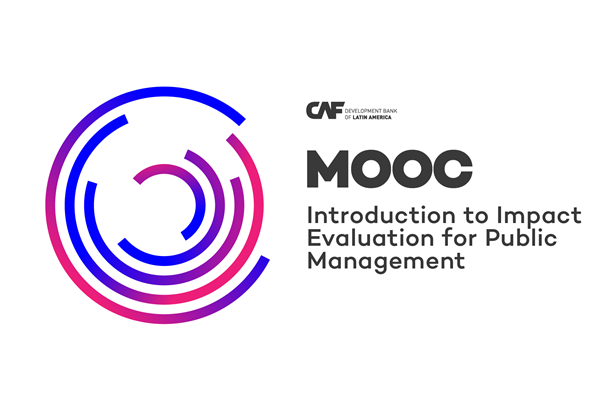 Introduction to Impact Evaluation for Public Management (1° ed)