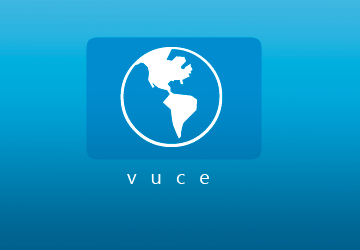 Advantages of the VUCE in competitiveness Advantages of the VUCE in competitiveness