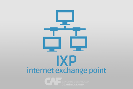 IXP na América Latina: Internet de baixo custo e maior velocidade 