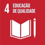 Educação de qualidade