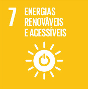 Energias renováveis e acessíveis