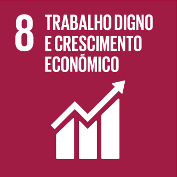 Trabalho digno e crecimento económico