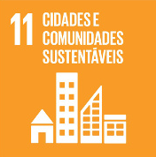 Cidades e comunidades sustentáveis