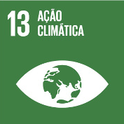 Ação climática