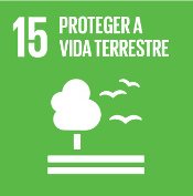 Proteger a vida terrestre