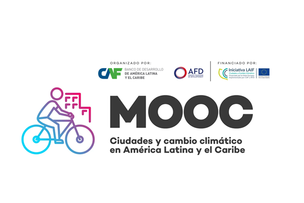 Ciudades y Cambio Climático en América Latina y el Caribe (2º ed)