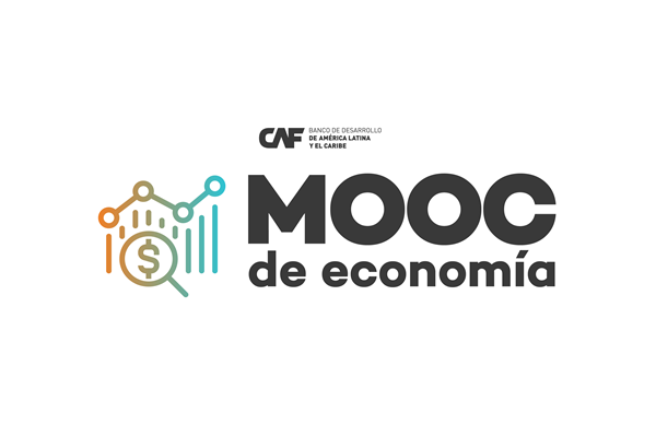 MOOC de Economía