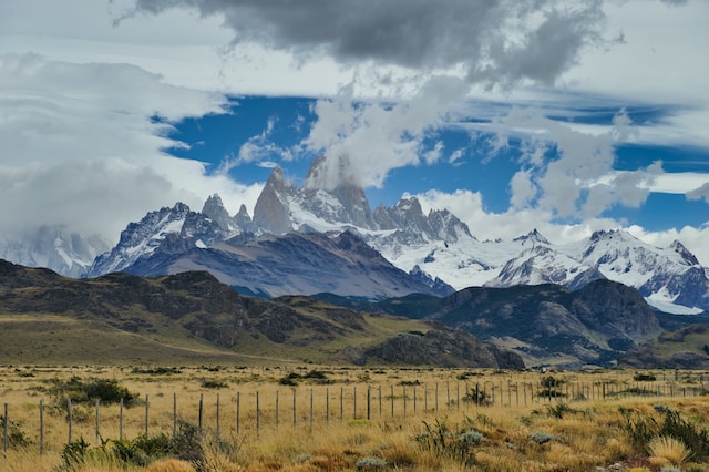 Efectos del cambio climático en América Latina y el Caribe