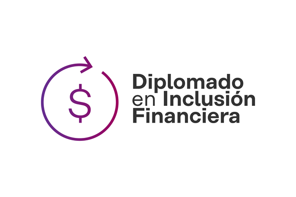 Diplomado en Inclusión Financiera (5º ed)
