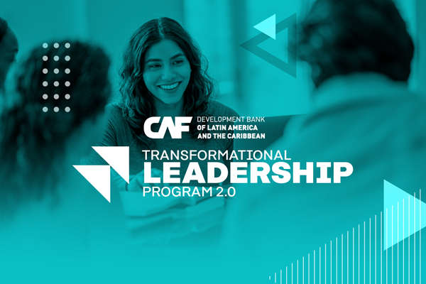 Transformational Leadership Program 2.0 (2º ed)