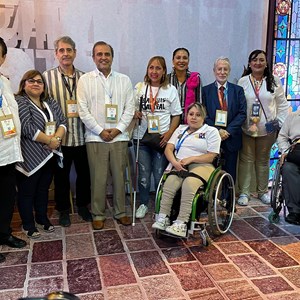 CAF y la Secretaría de Turismo de México suscriben acuerdo innovador