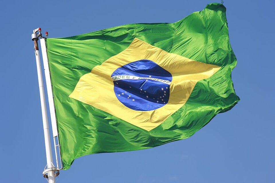 CAF doa US$ 250 mil ao Brasil para emergências após inundações no RS