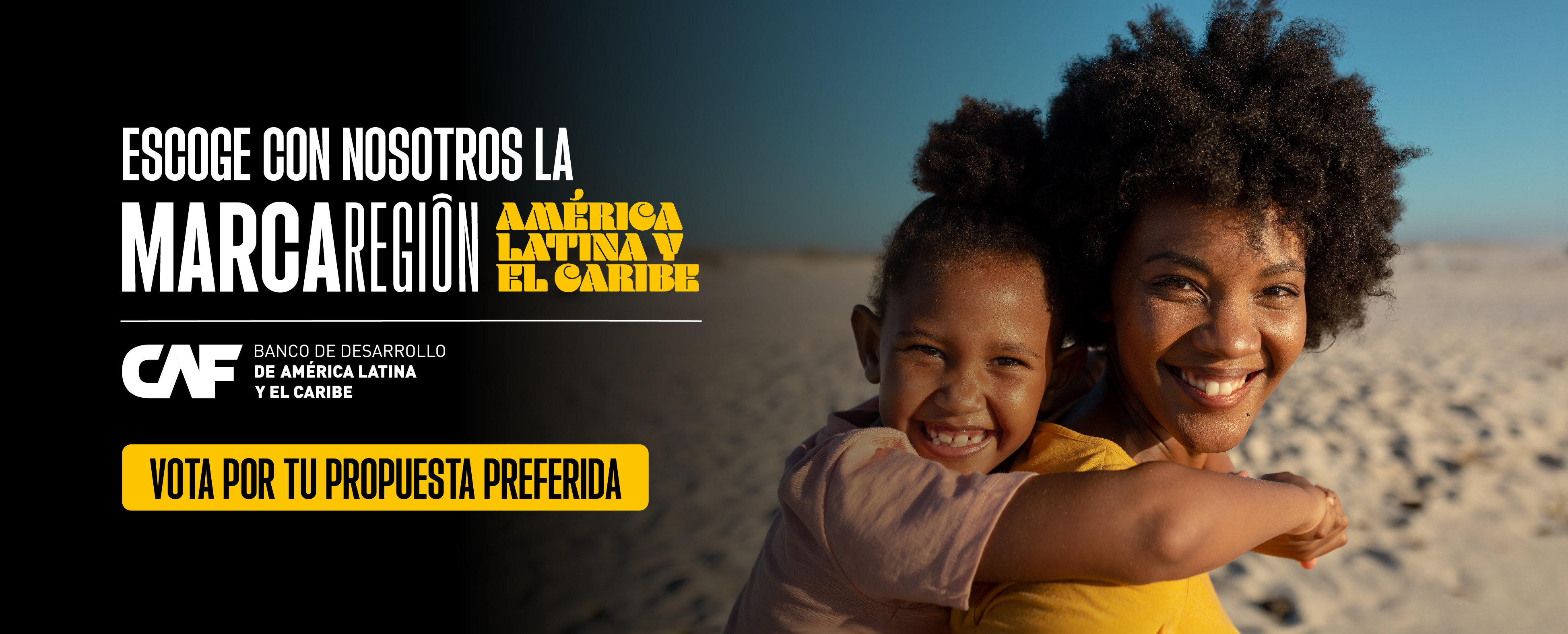 Vota Cerrada