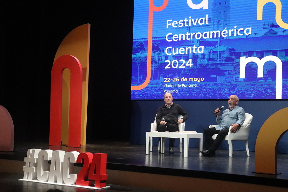 CAF apoya las economías creativas y culturales en Centroamérica Cuenta