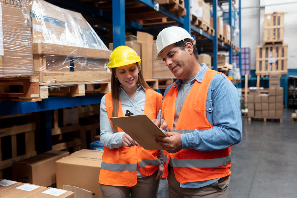 La doble pandemia de las pymes latinoamericanas La doble pandemia de las pymes latinoamericanas