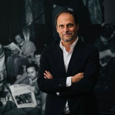 Jan Martínez Ahrens