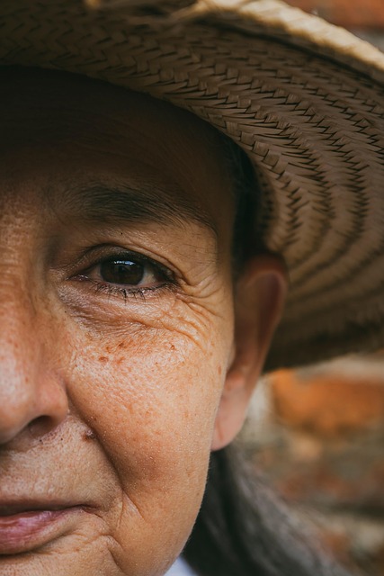 Estrategia de Género de CAF