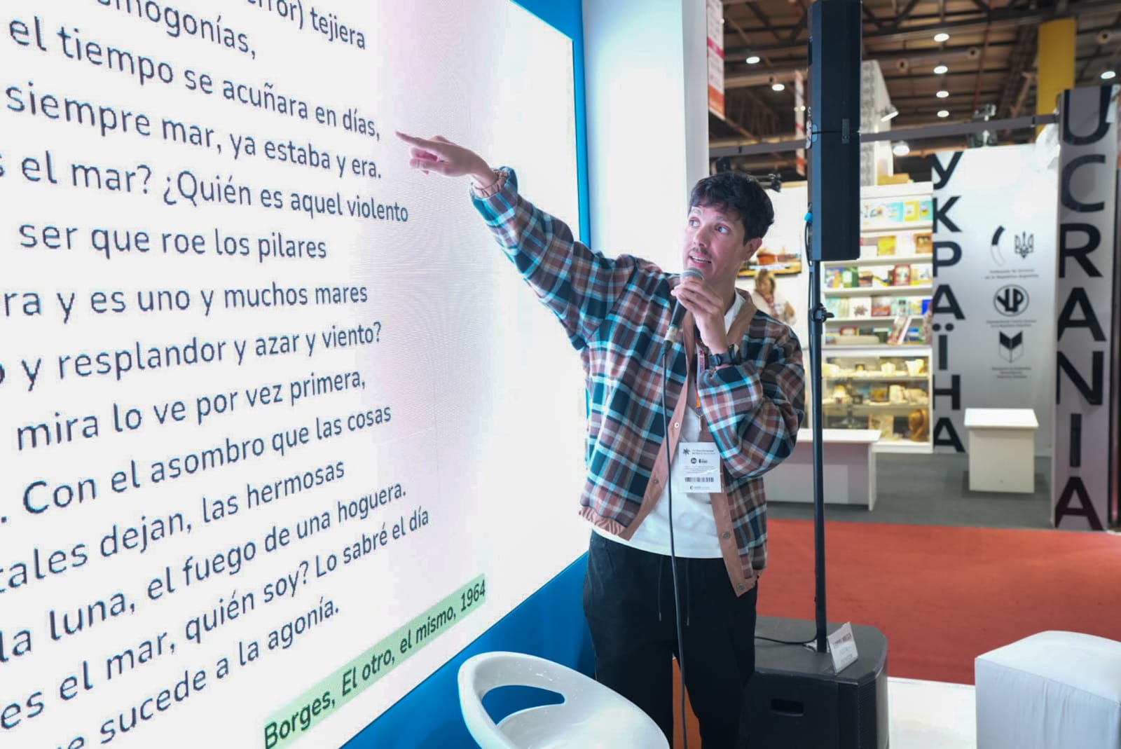 Imagen destacada del post