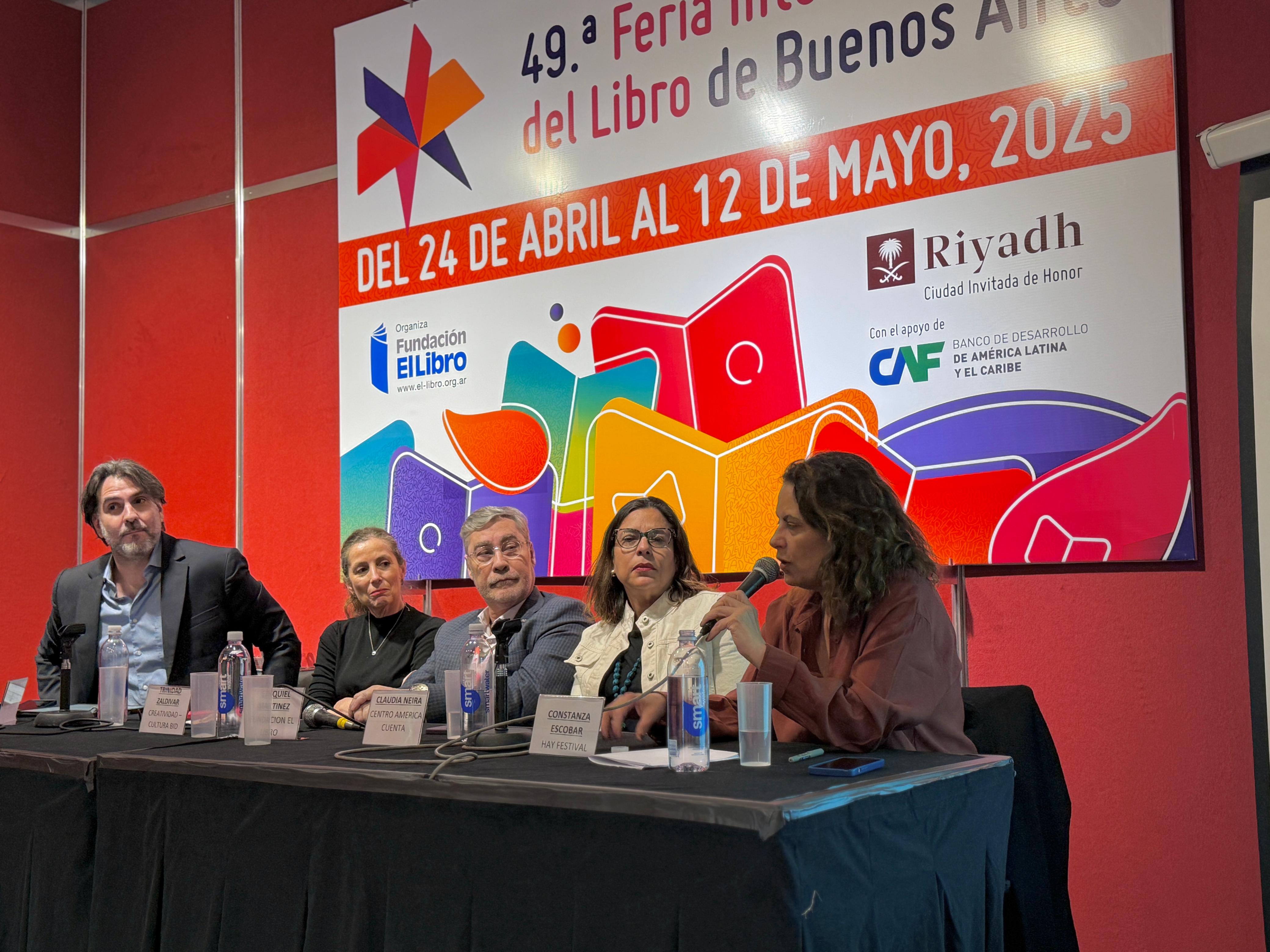 Imagen destacada del post