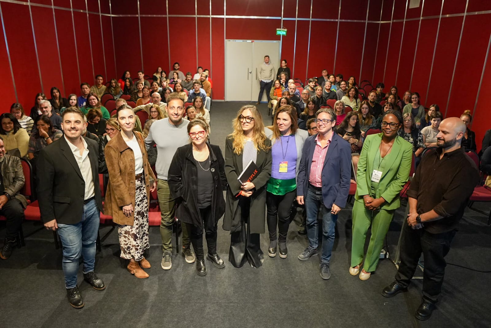 Imagen destacada del post