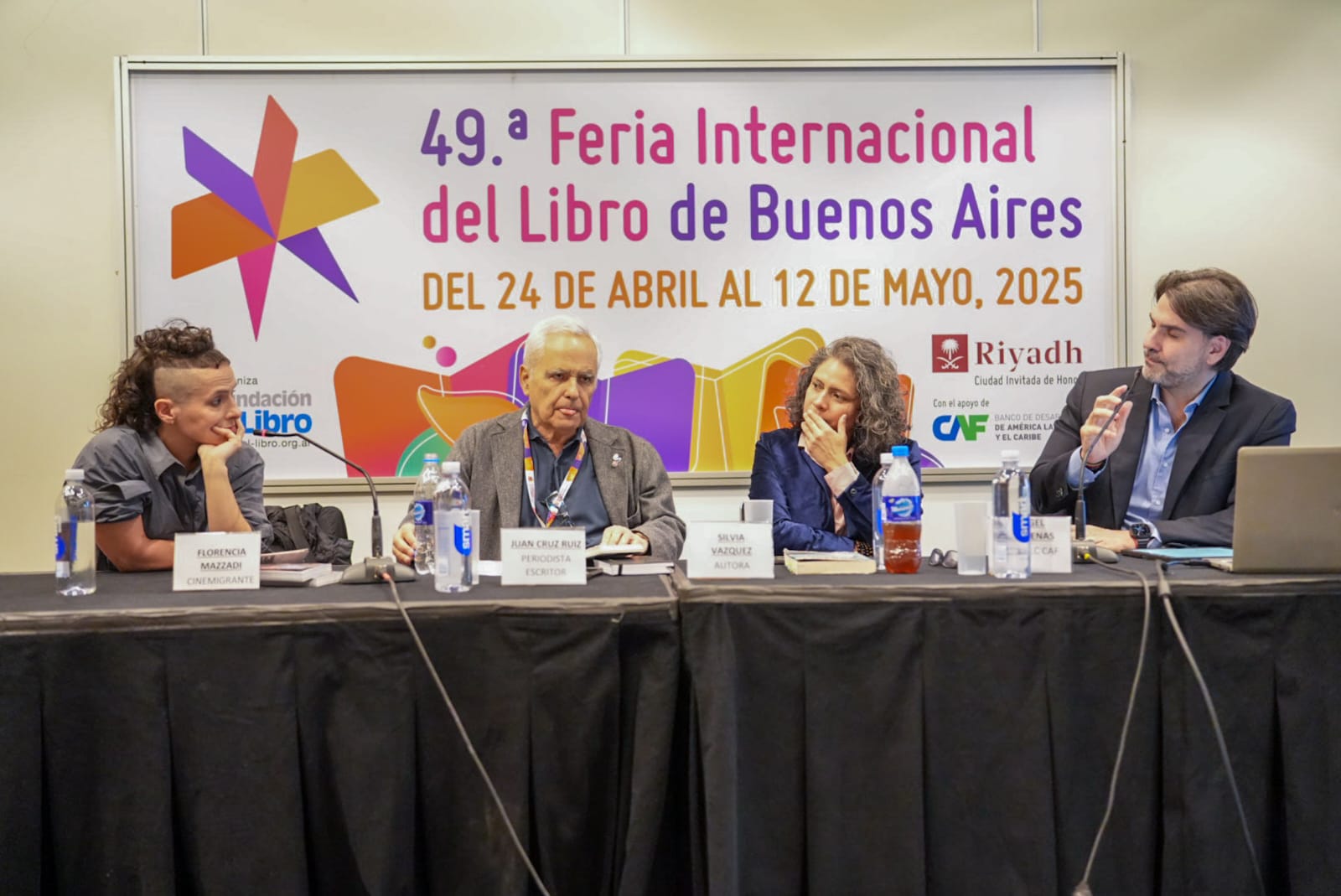 Imagen destacada del post