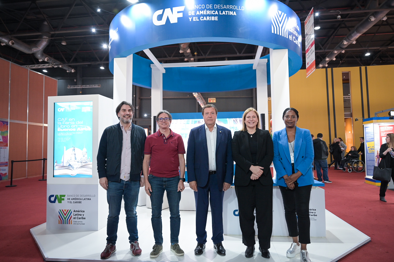 Imagen destacada del post