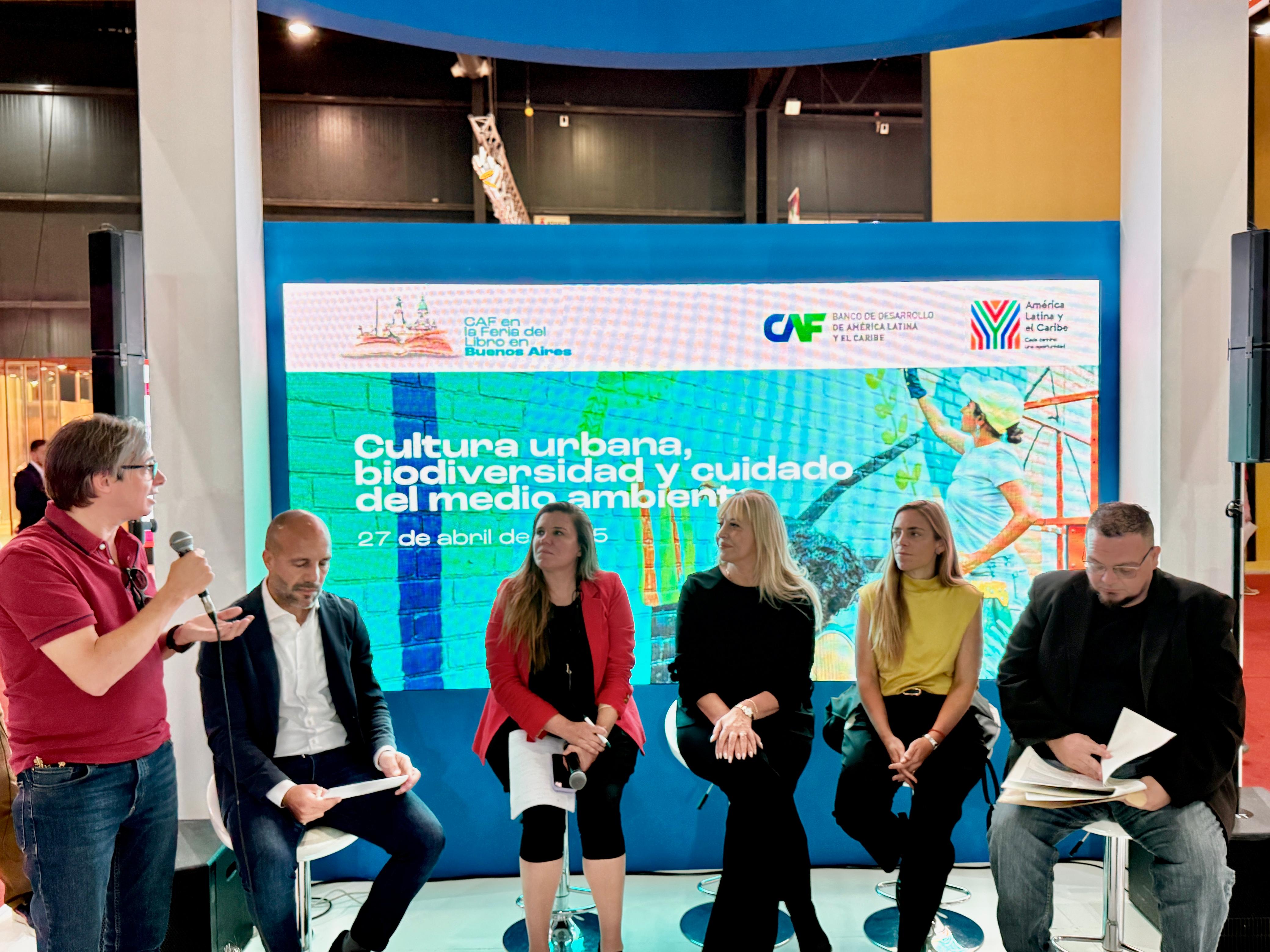 Imagen destacada del post