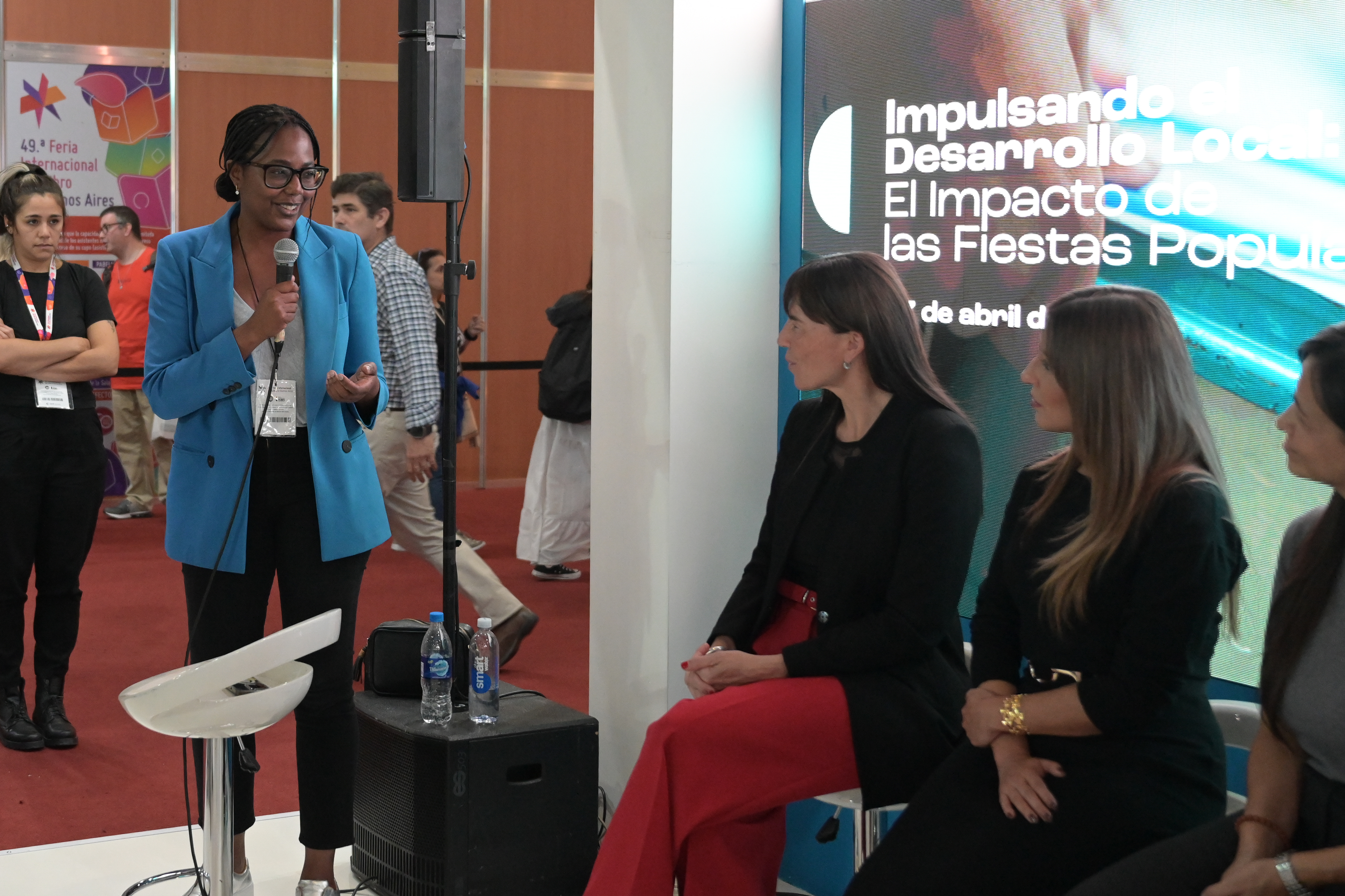 Imagen destacada del post