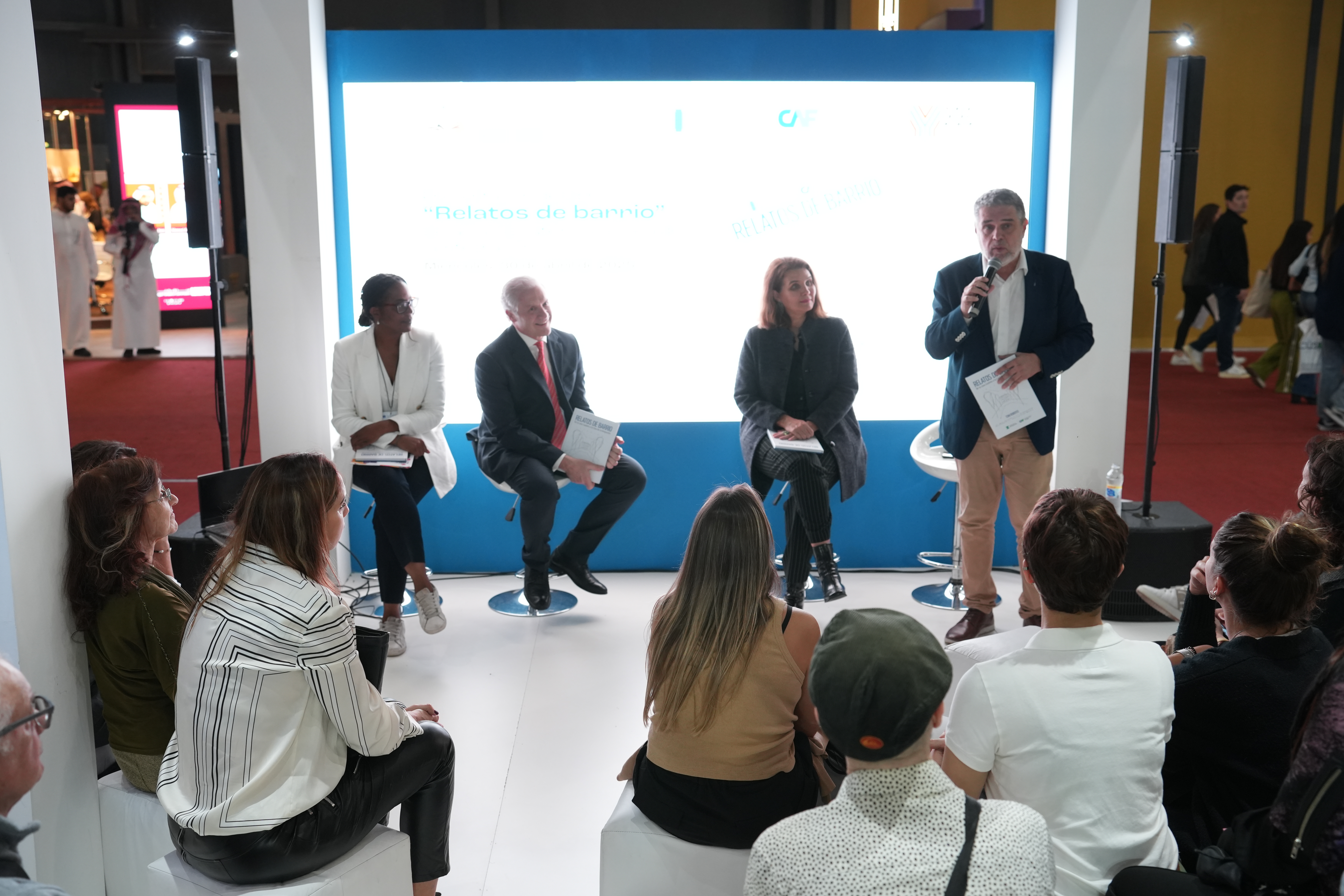 Imagen destacada del post