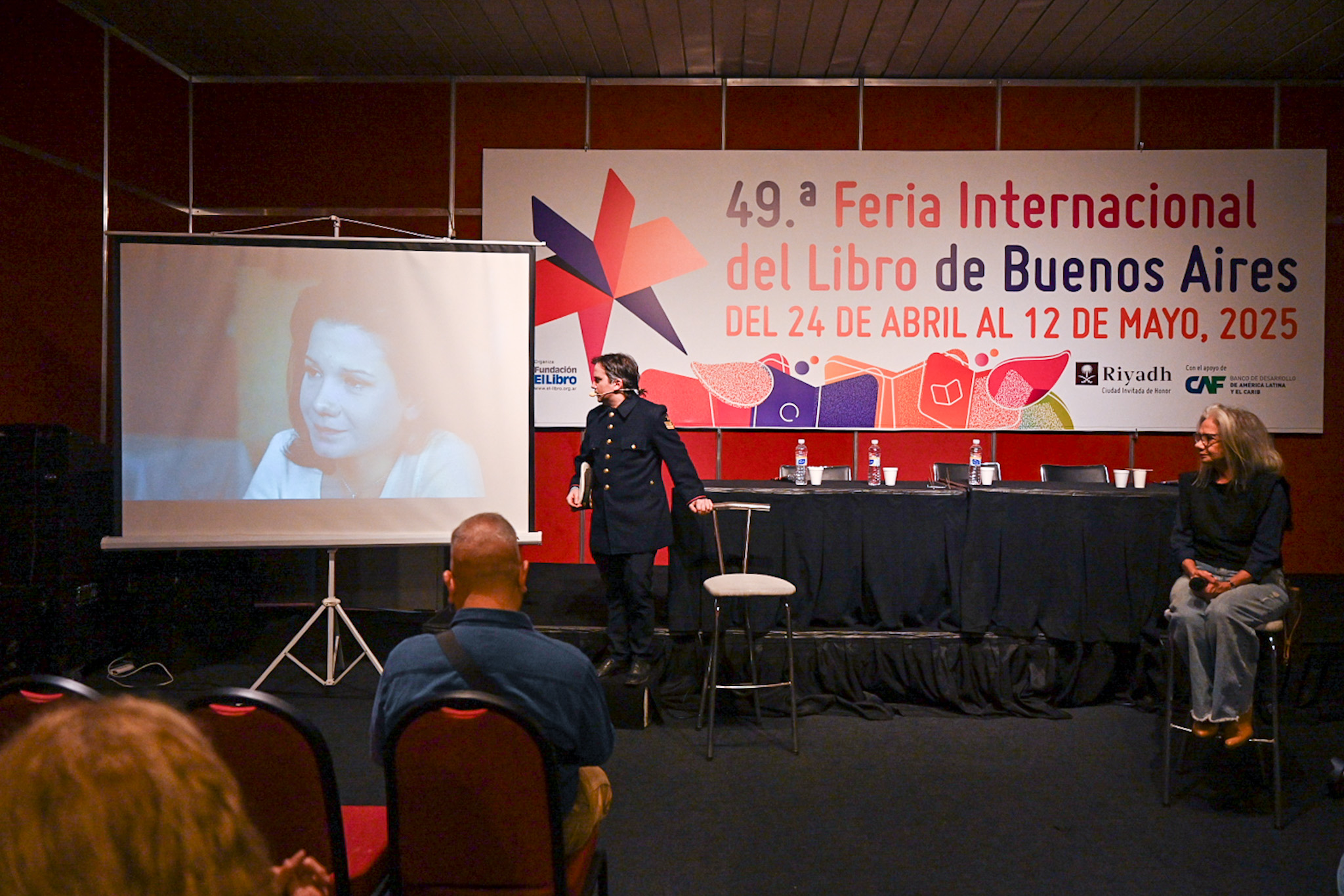 Imagen destacada del post