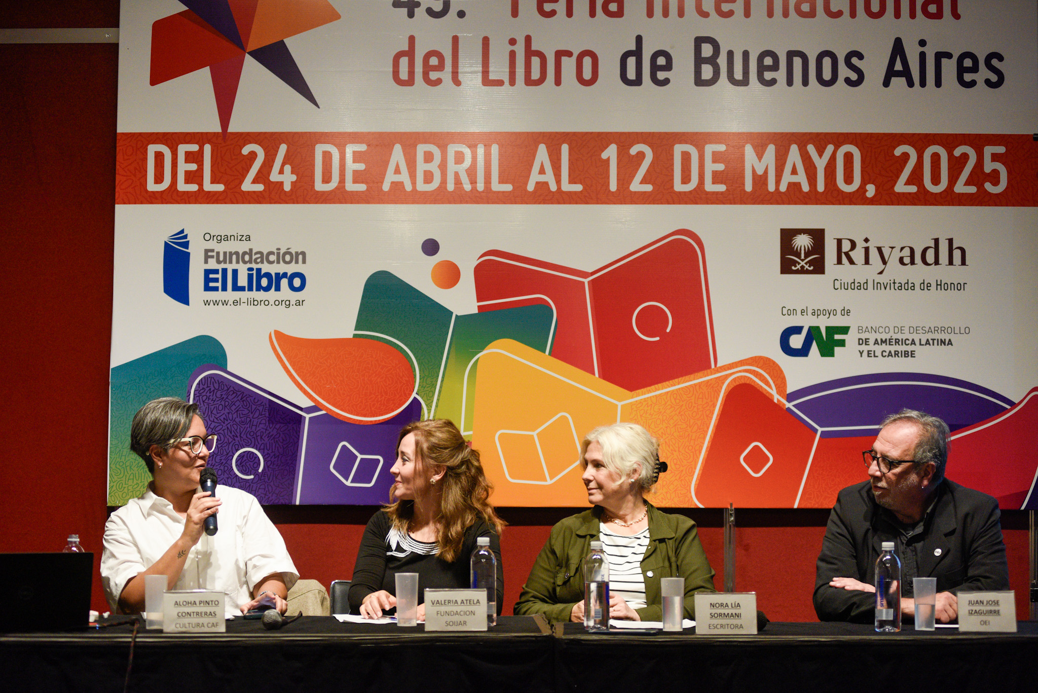 Imagen destacada del post