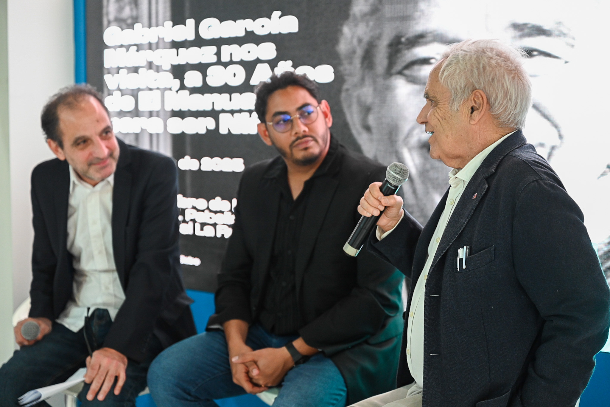 Imagen destacada del post