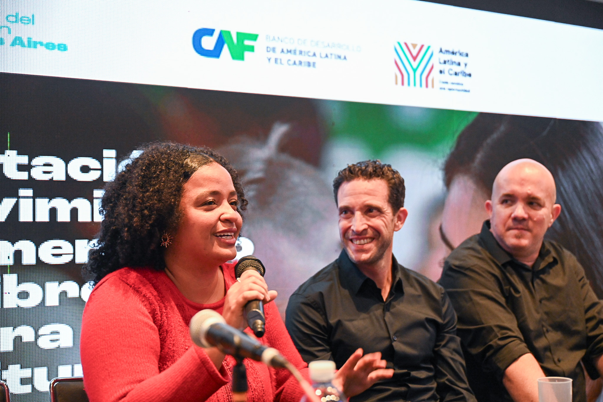 Imagen destacada del post