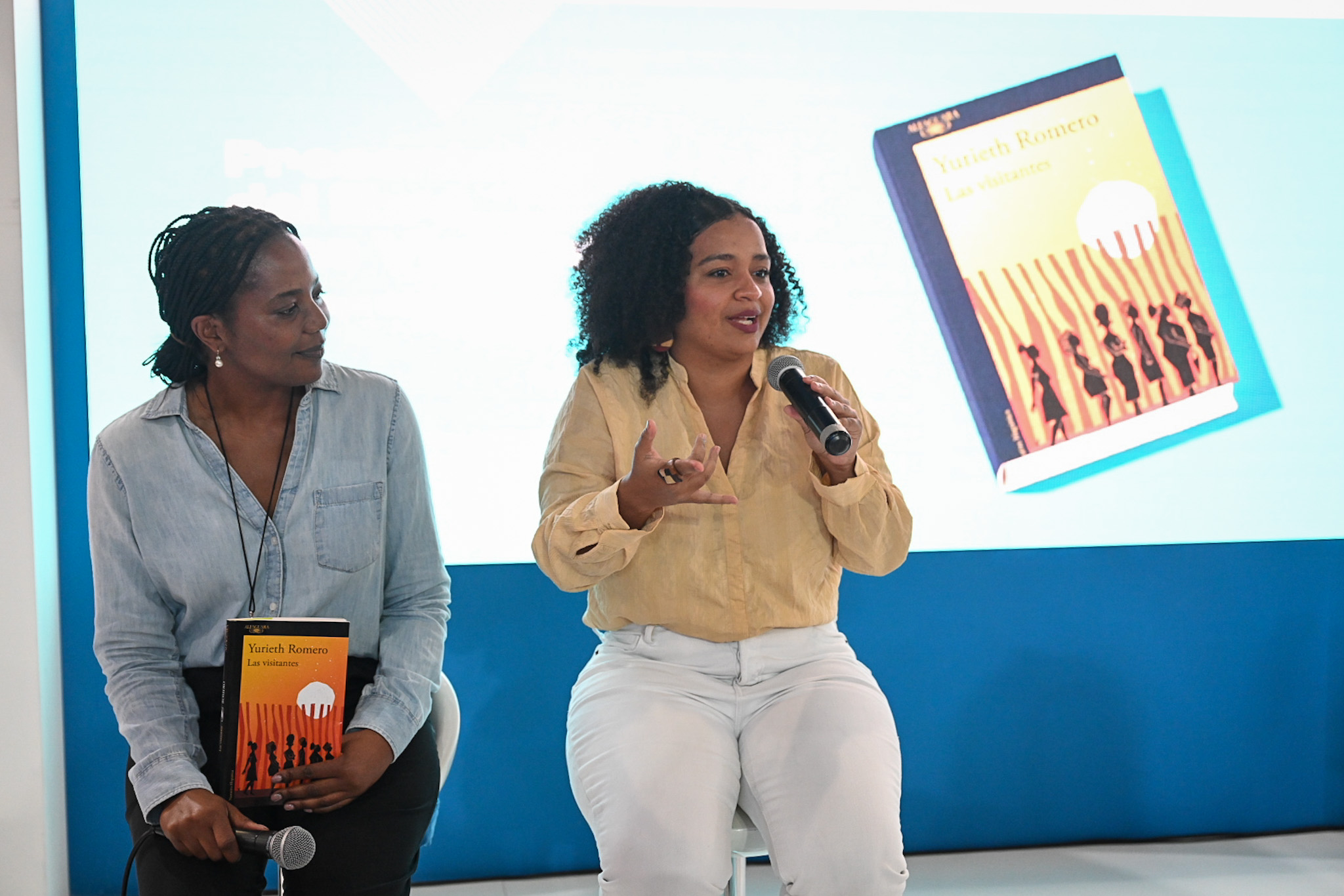 Imagen destacada del post