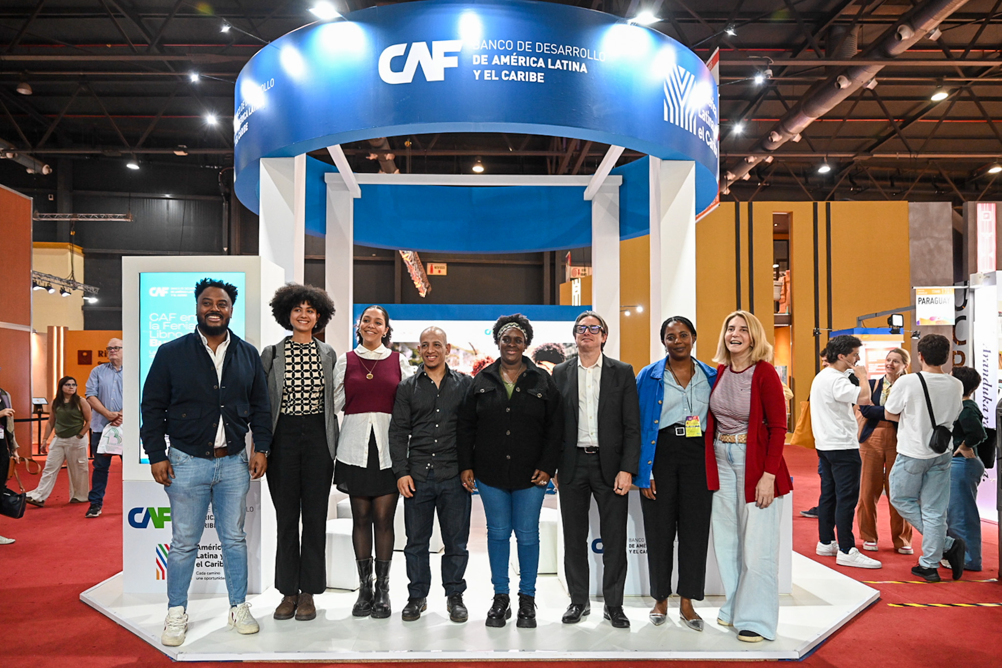 Imagen destacada del post