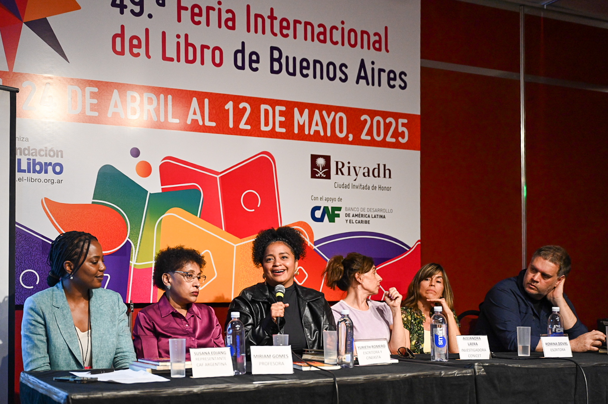 Imagen destacada del post