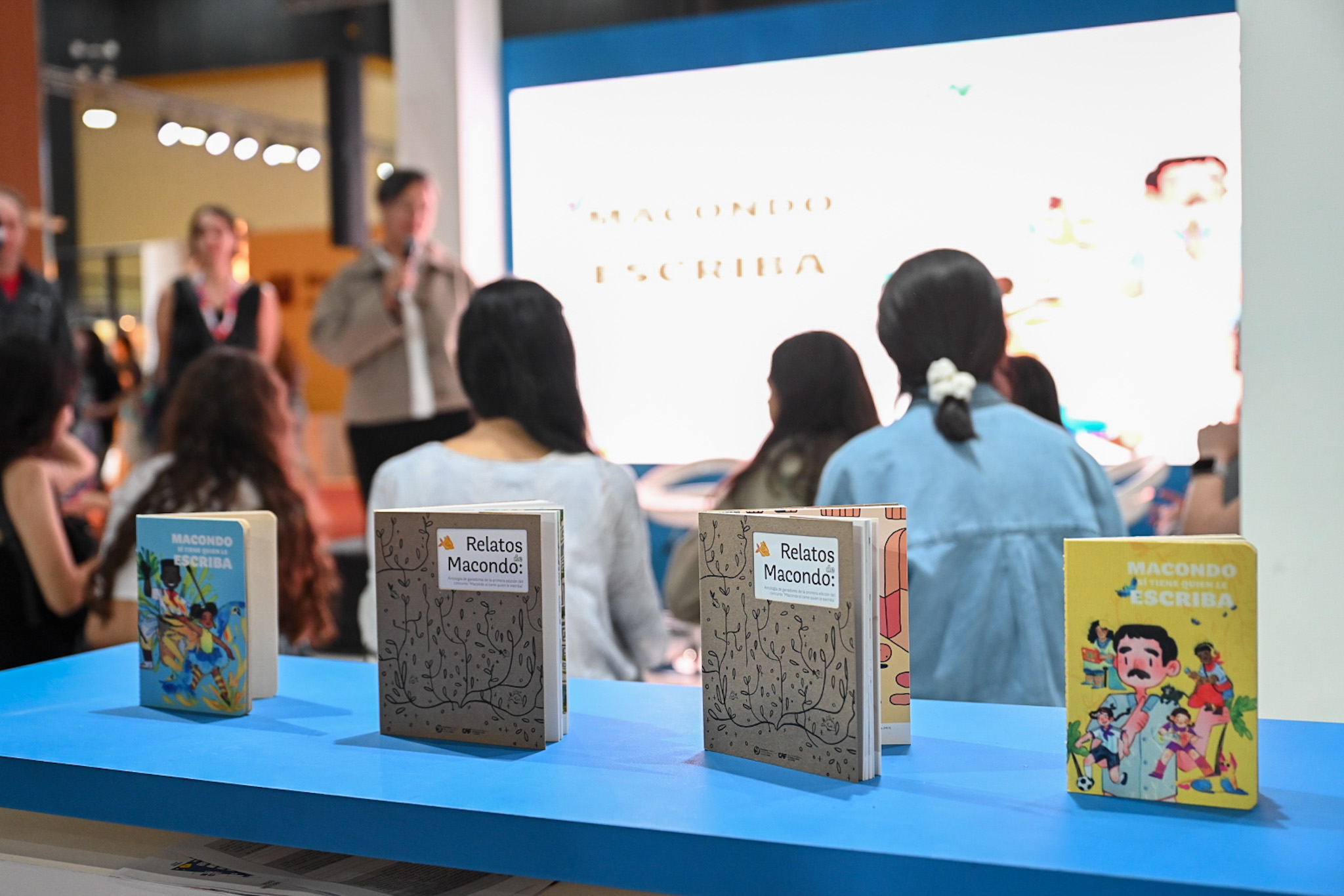 Imagen destacada del post