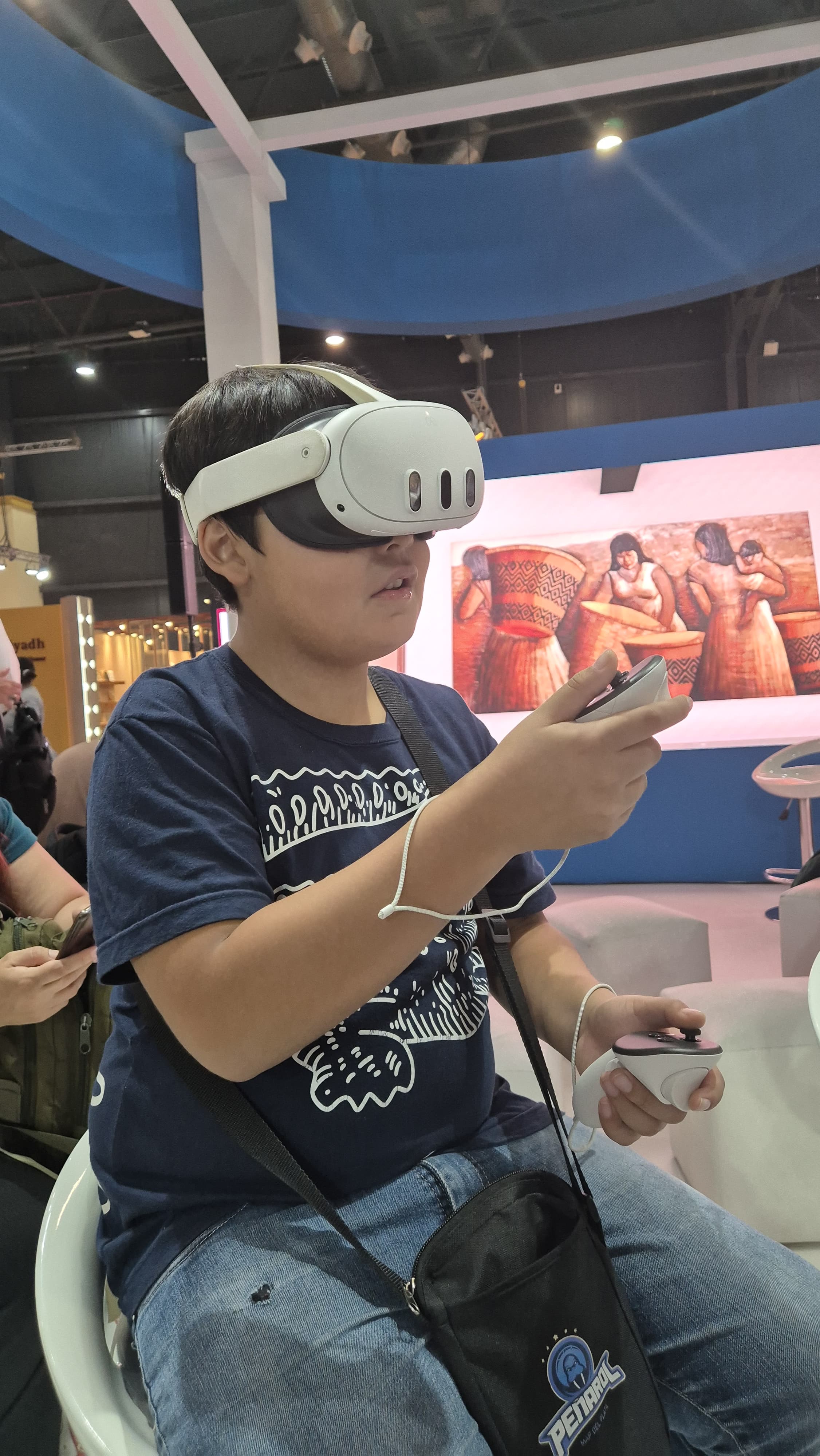 Imagen destacada del post