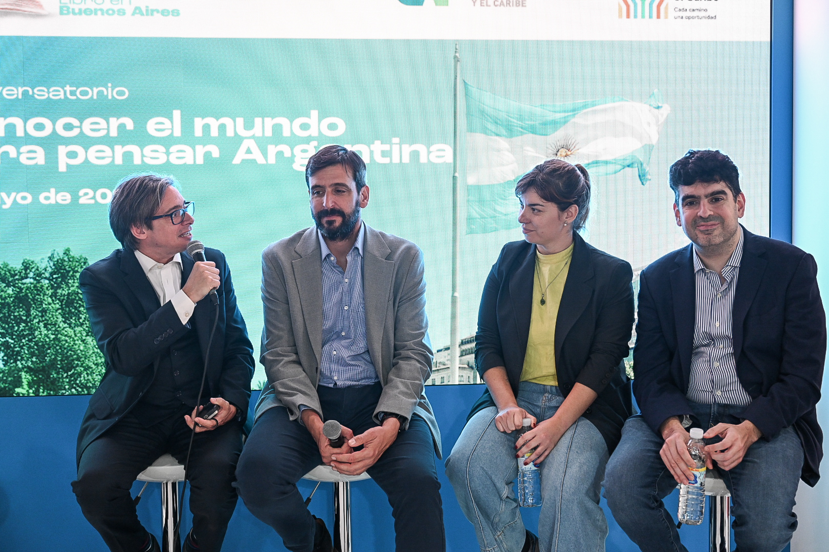 Imagen destacada del post