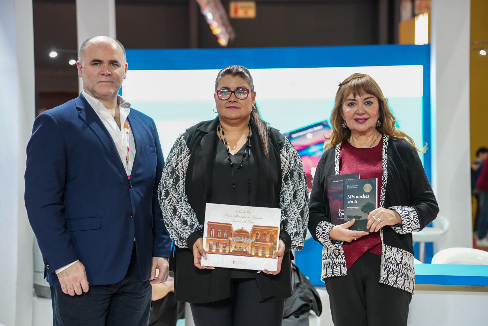 Imagen destacada del post