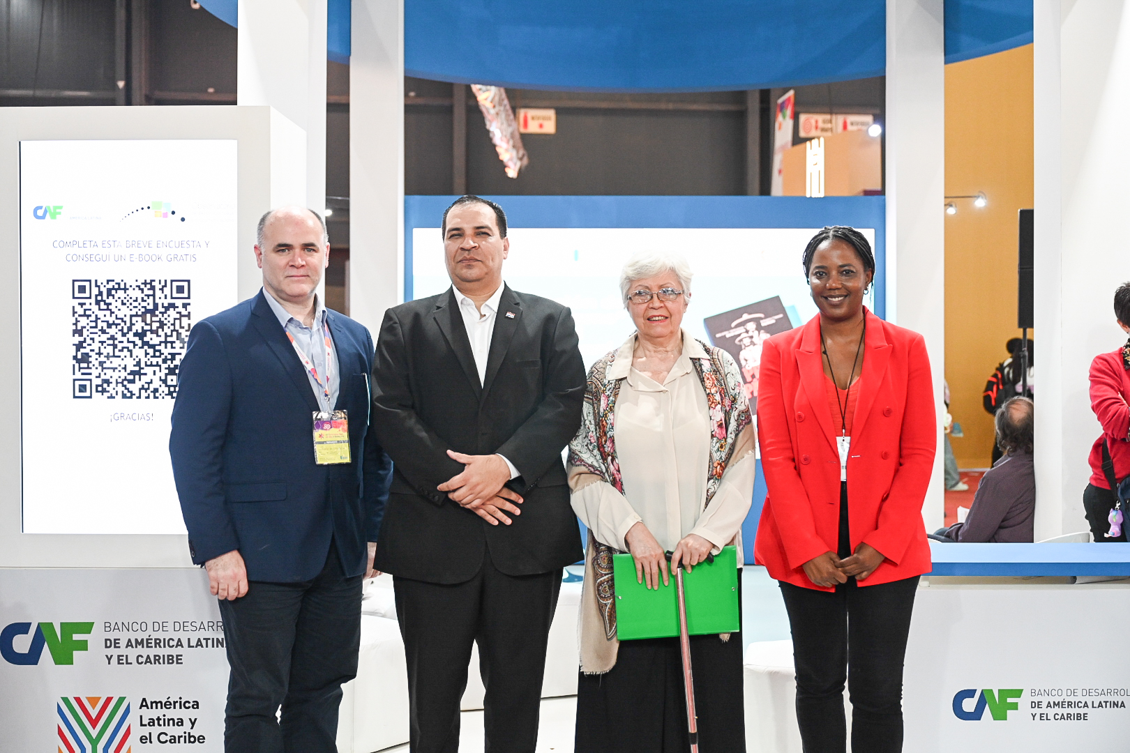 Imagen destacada del post