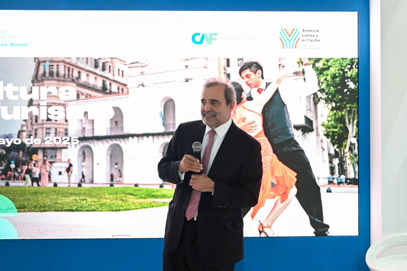 Imagen destacada del post