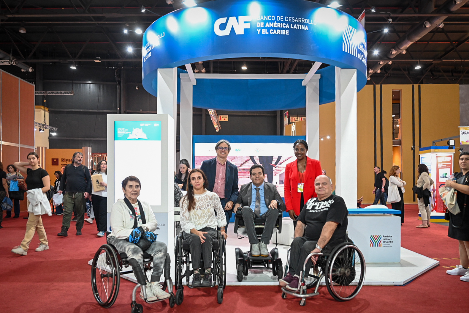 Imagen destacada del post