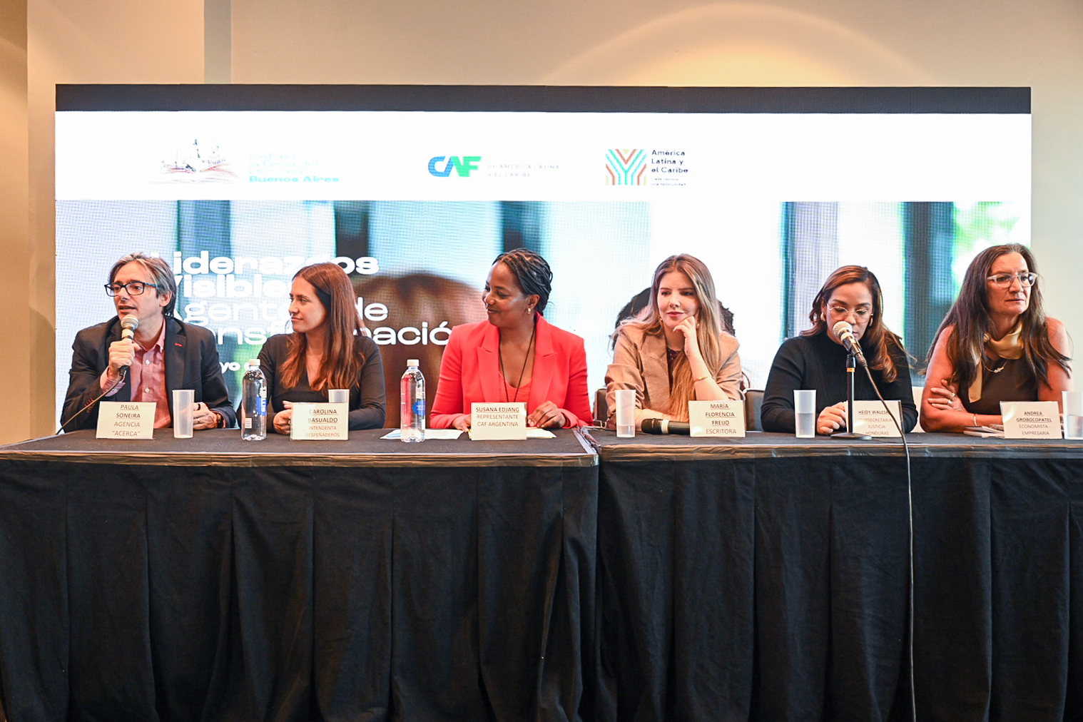 Imagen destacada del post