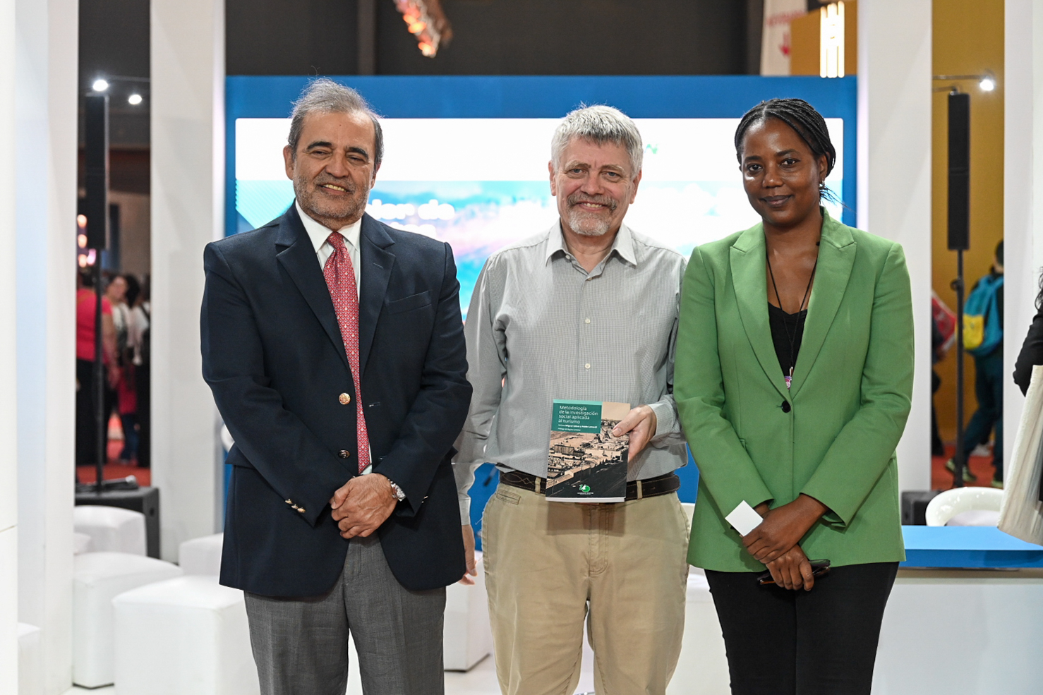 Imagen destacada del post