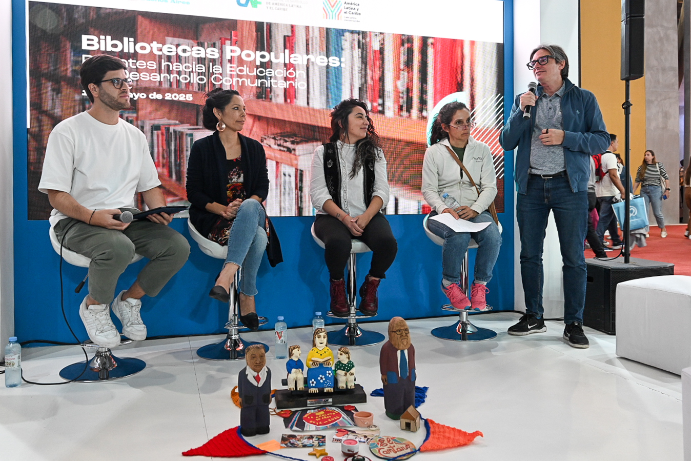 Imagen destacada del post