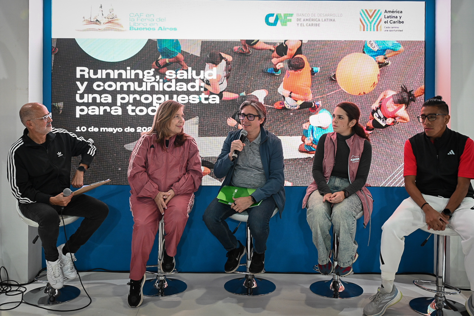 Imagen destacada del post